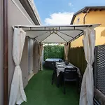 Marila 5, A Due Passi Dal Mare Apartmán